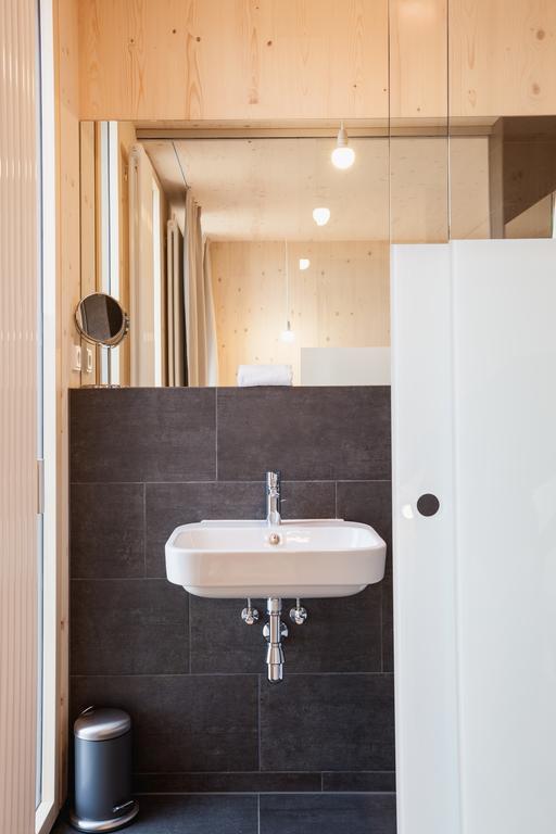 Bader Hotel Vaterstetten Quarto foto