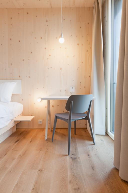 Bader Hotel Vaterstetten Quarto foto