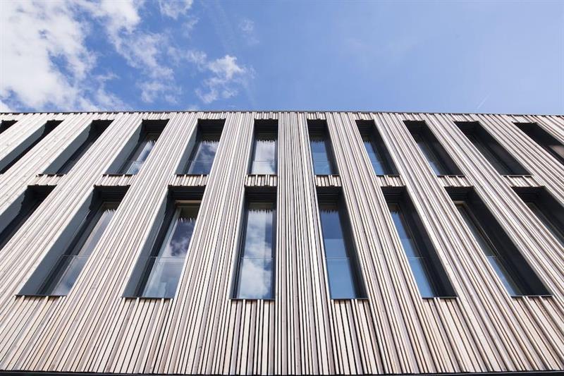Bader Hotel Vaterstetten Exterior foto